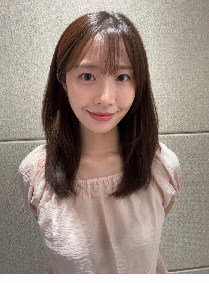 조원주 썸네일 이미지