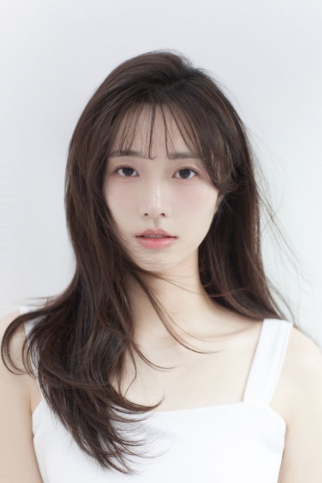조원주 profile image