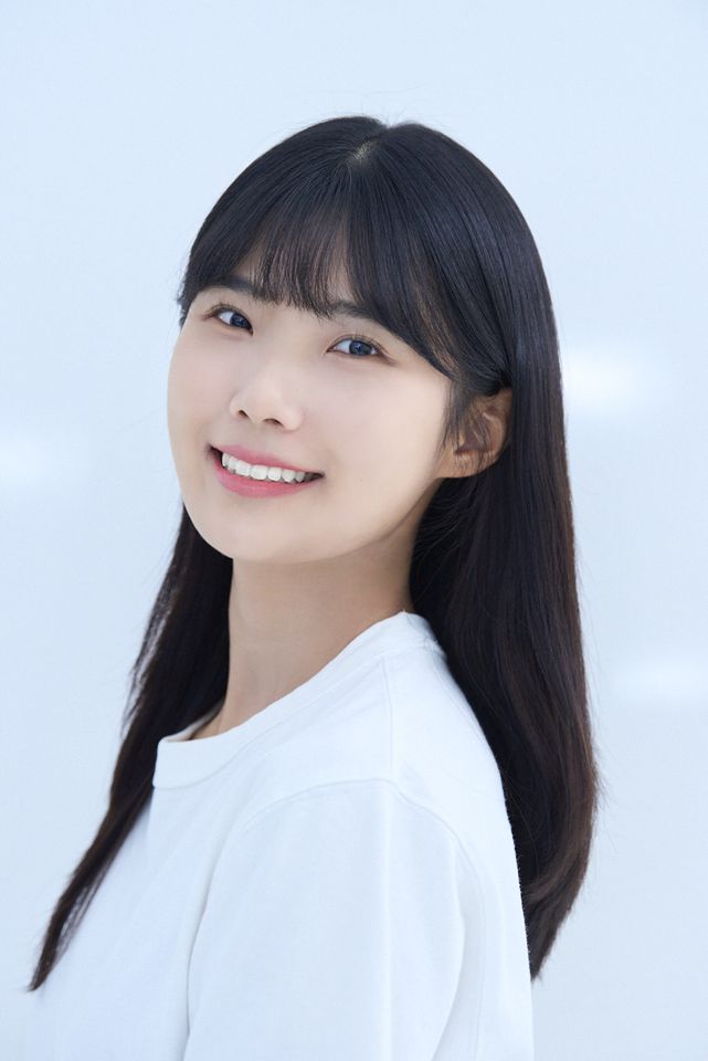 김다희 サムネイル画像