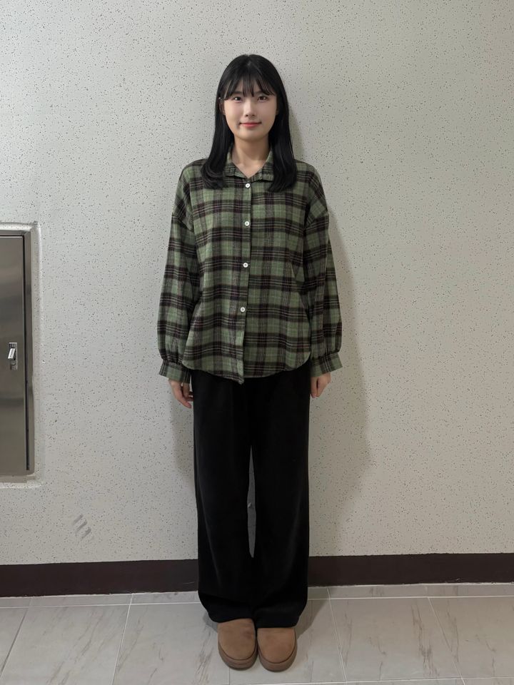 김다희 Thumbnail image