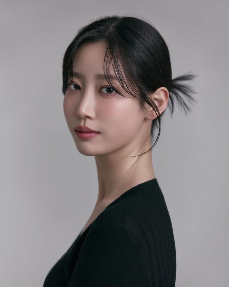 김하슬 Thumbnail image