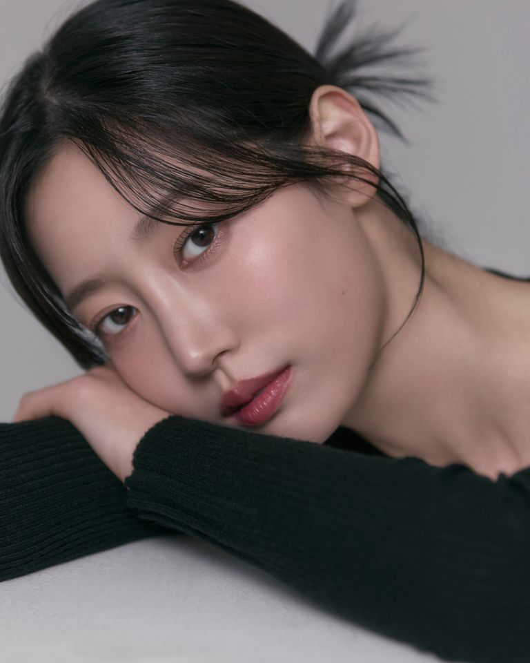 김하슬 profile image