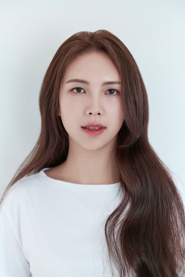 Cindy Shen 심신디 profile image