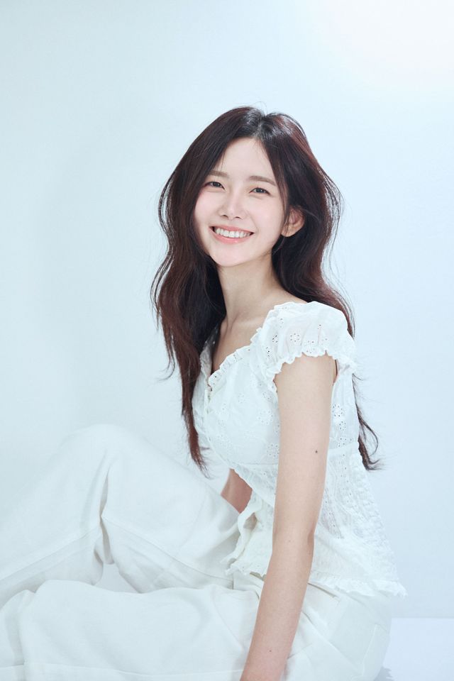 이고은 썸네일 이미지