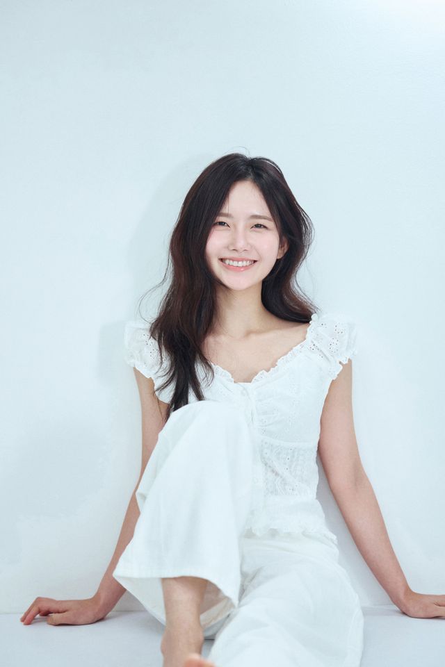 이고은 썸네일 이미지