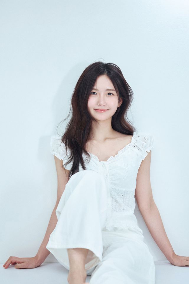 이고은 썸네일 이미지