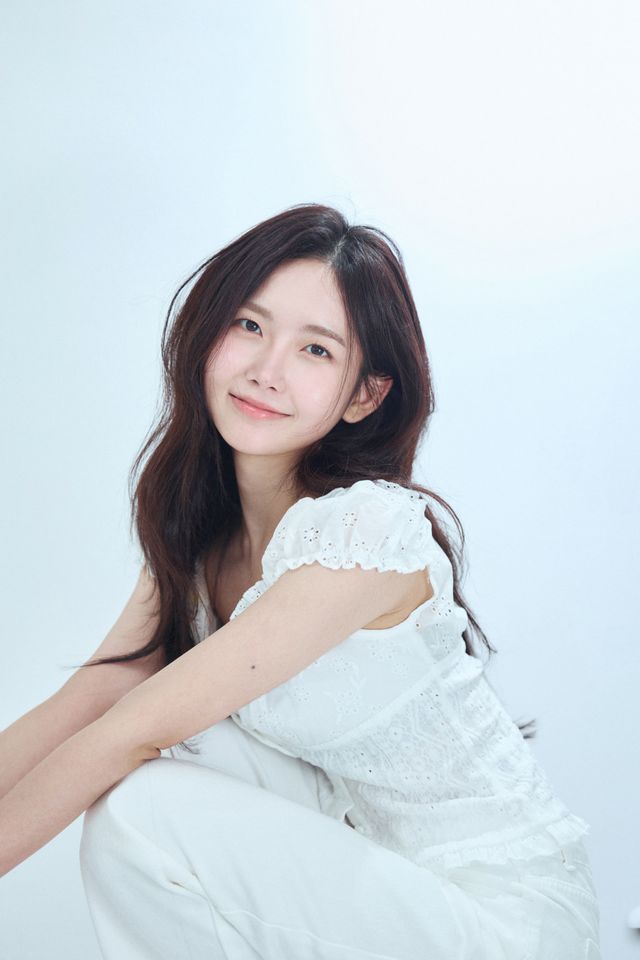 이고은 썸네일 이미지