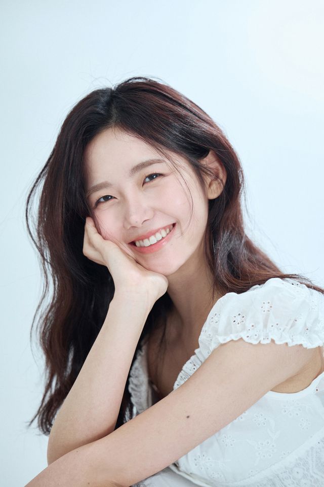 이고은 profile image