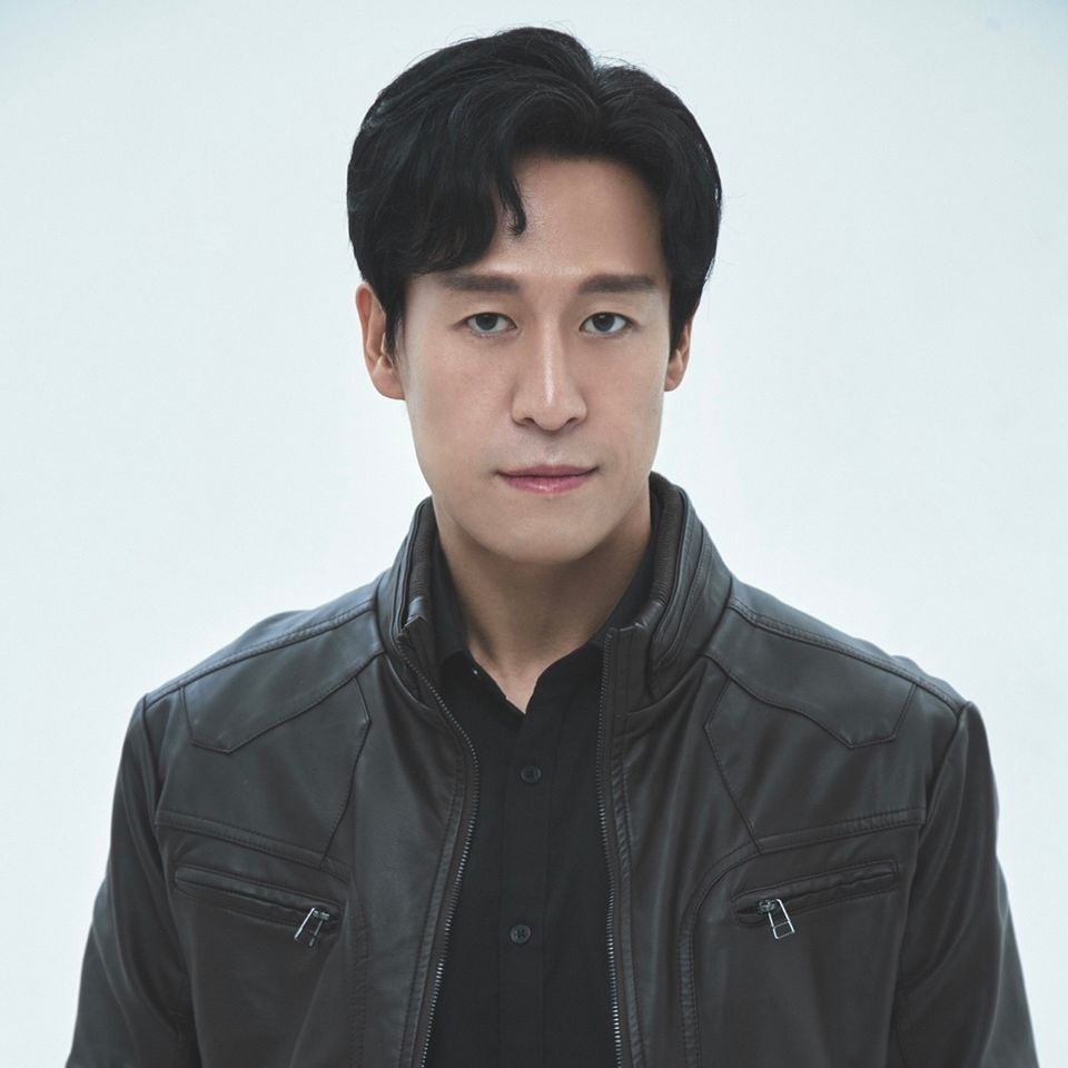 アン・テギョン サムネイル画像