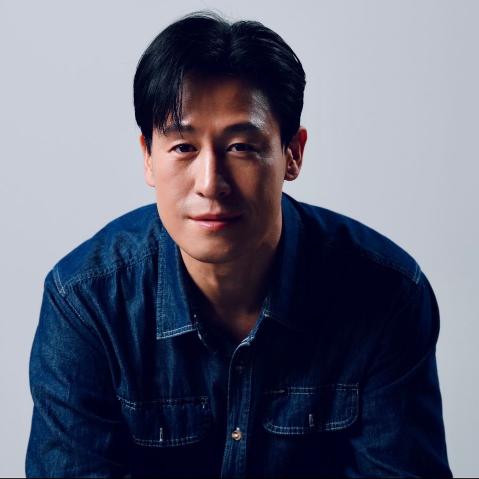 안태경 profile image