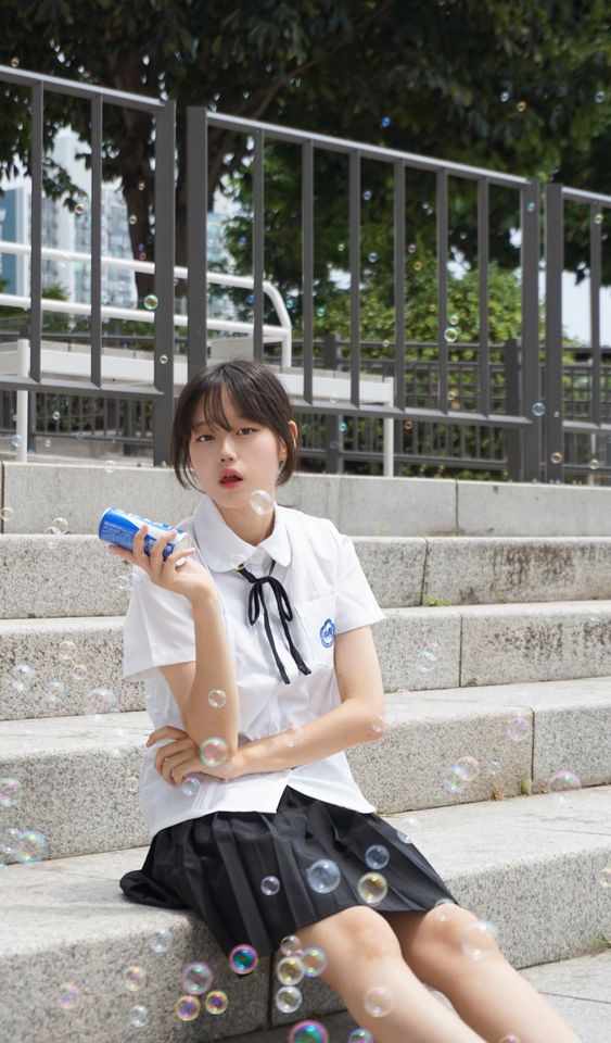 유지수 profile image