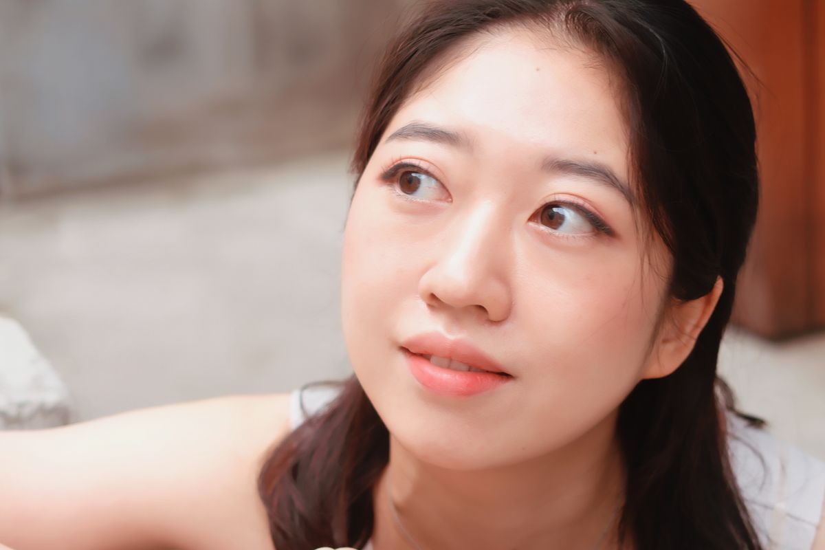 ยุน นาอึน ภาพขนาดย่อ