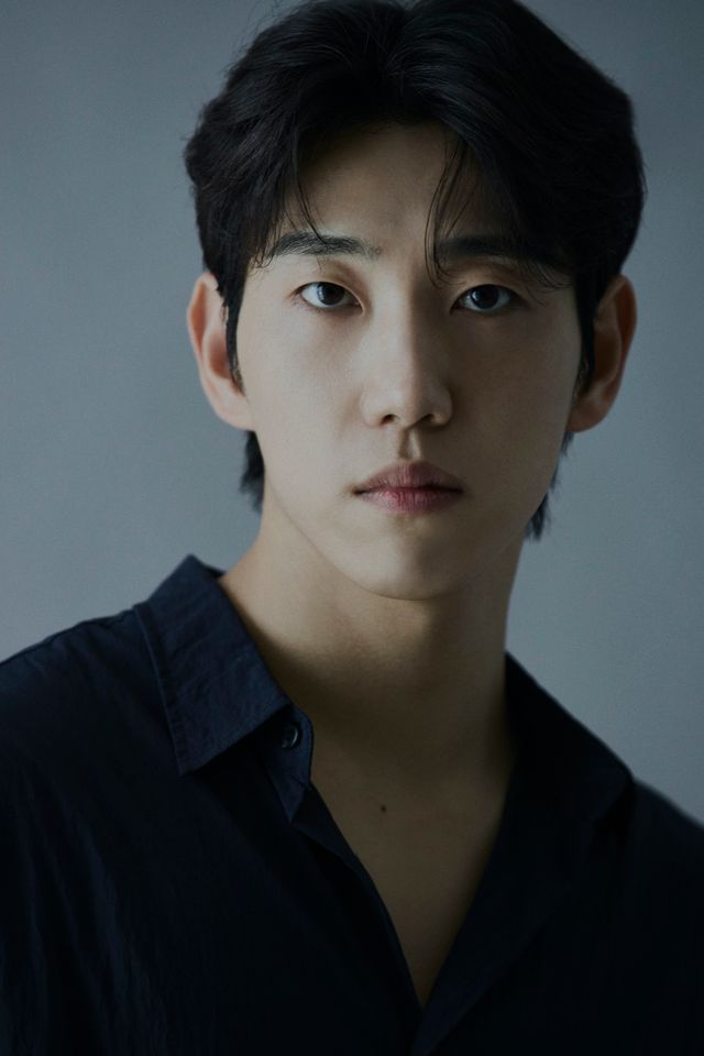 이하진 profile image