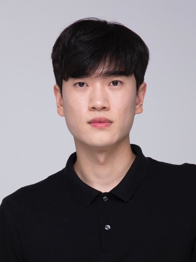 คิม ยูมิน ภาพขนาดย่อ