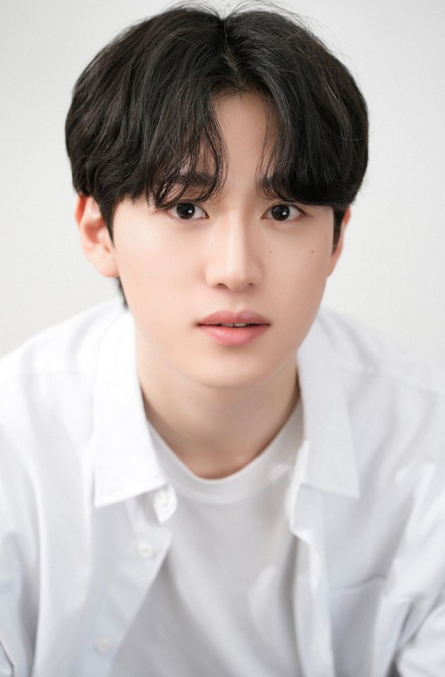 안지호 profile image