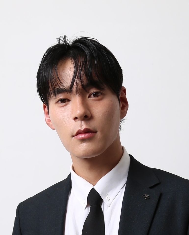 남중근 profile image