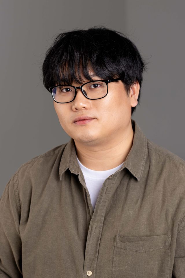 이용훈 profile image