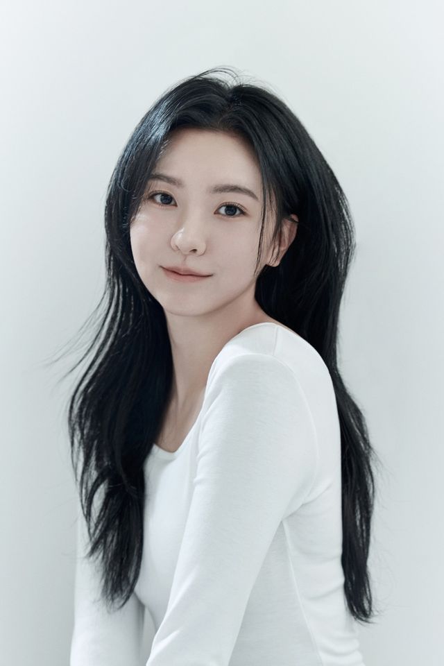 강로아 profile image