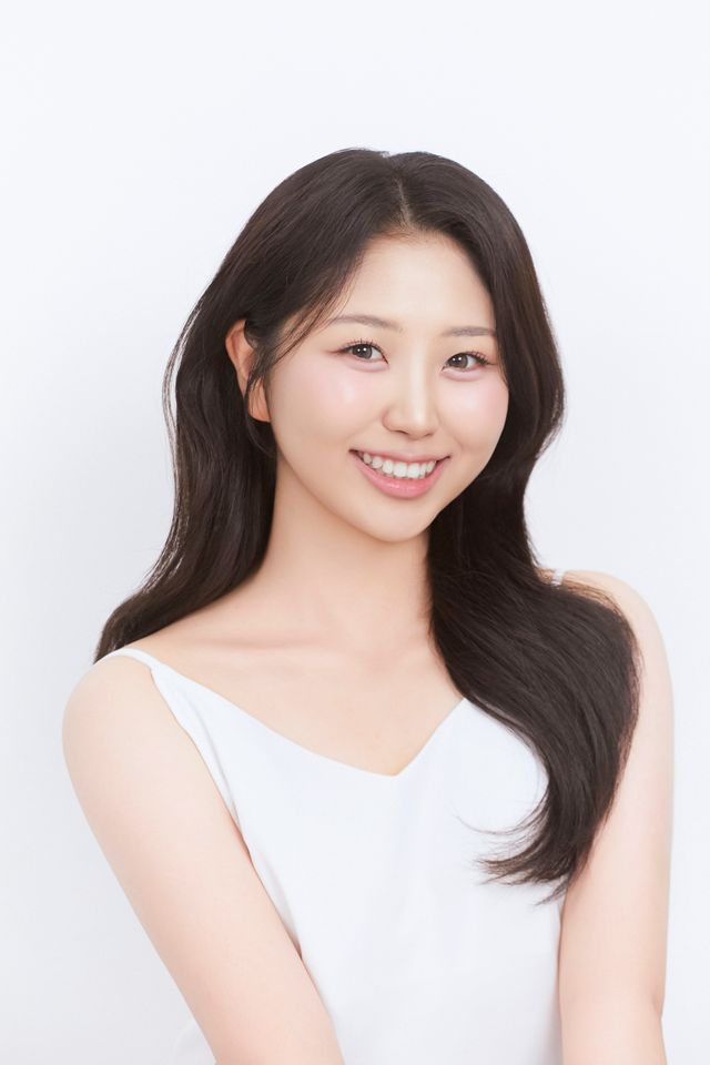 パク・ジミン サムネイル画像