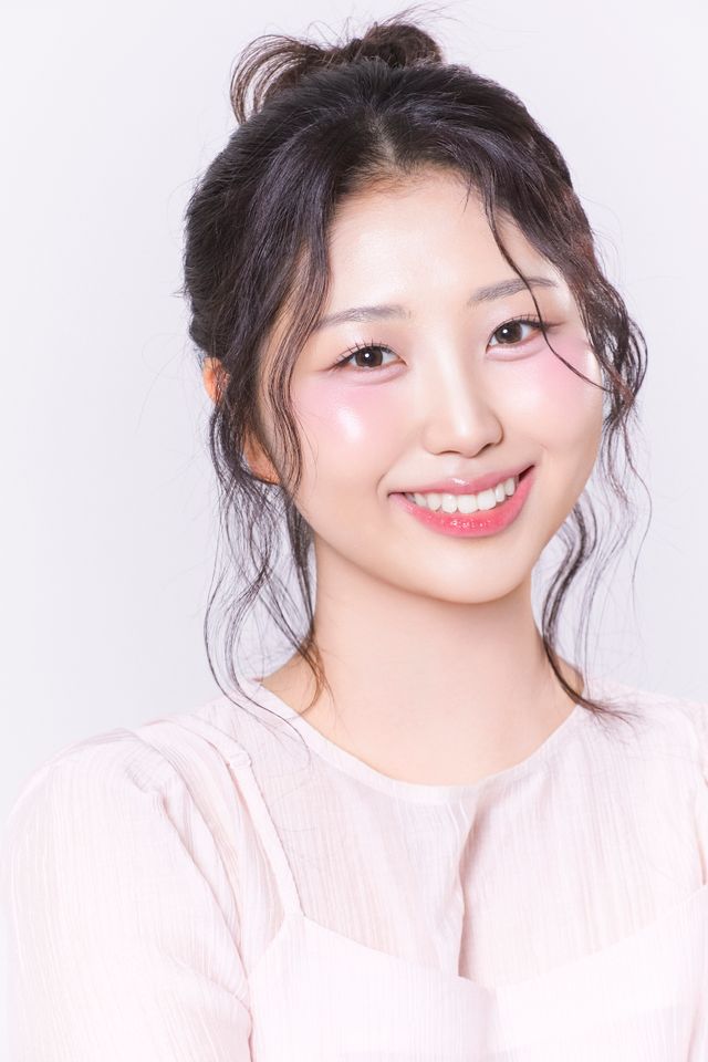 パク・ジミン サムネイル画像