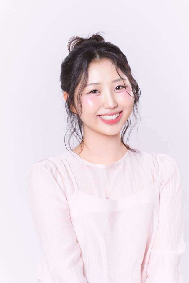 パク・ジミン サムネイル画像