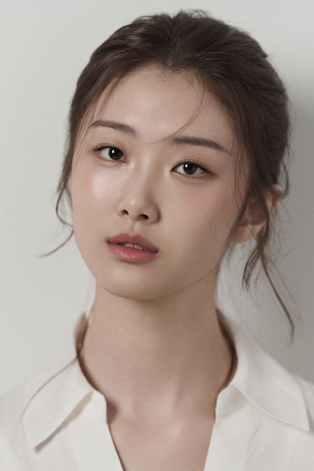 이혜원 profile image