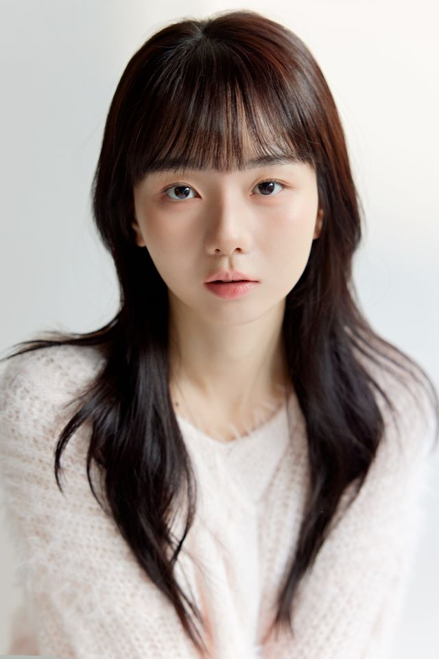 Kim I-young Ảnh thu nhỏ