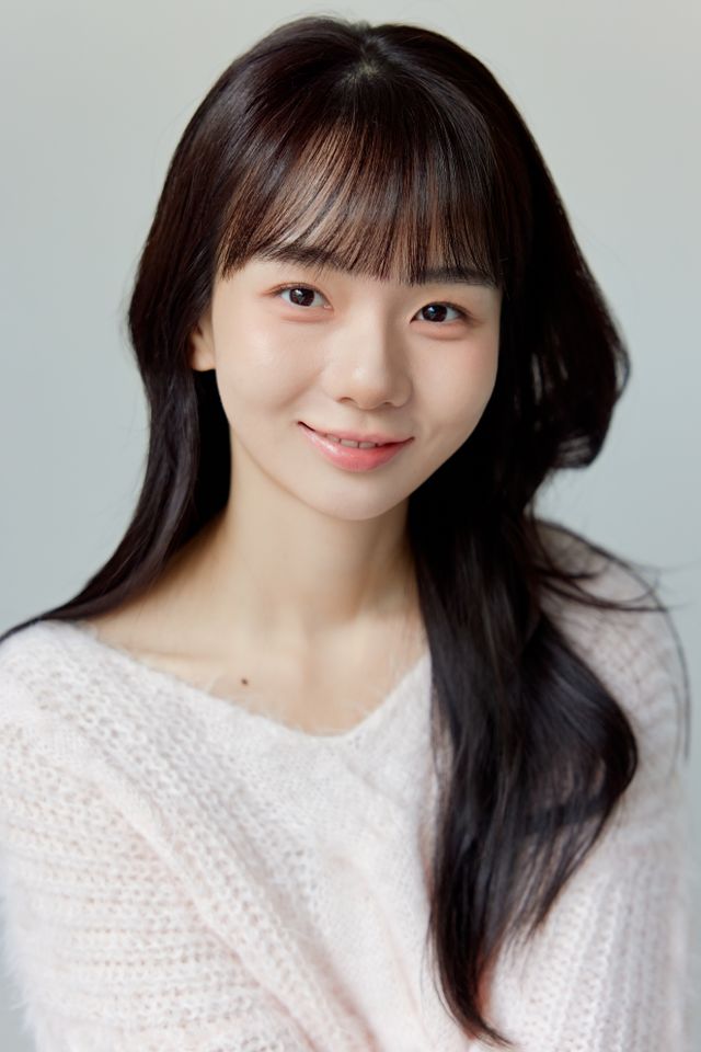 Kim I-young Ảnh thu nhỏ