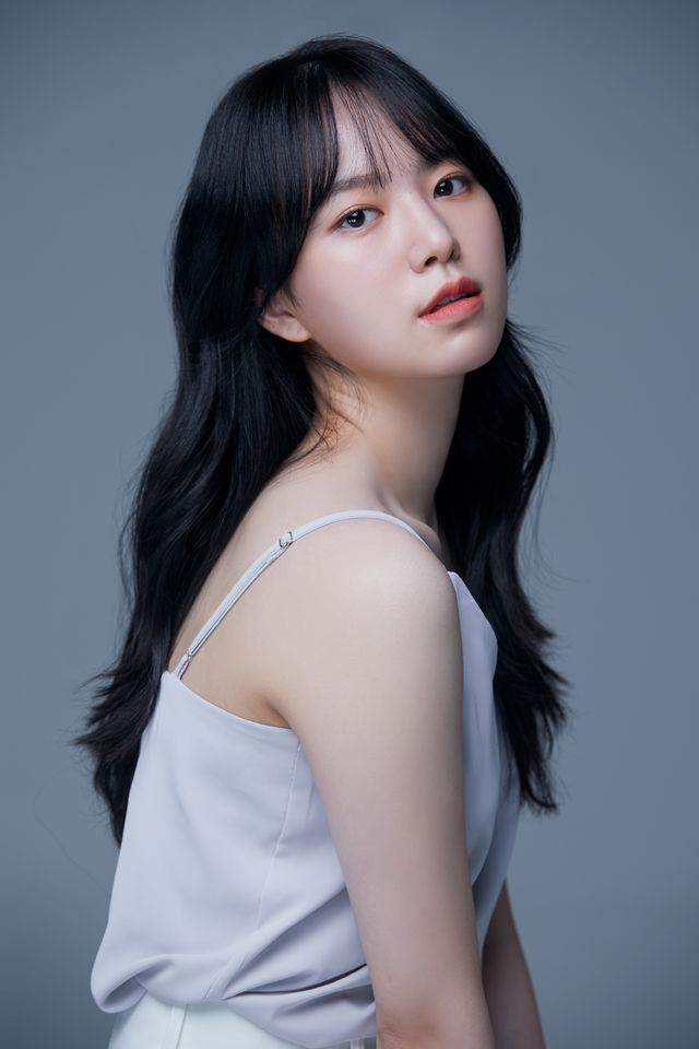 문해민 profile image