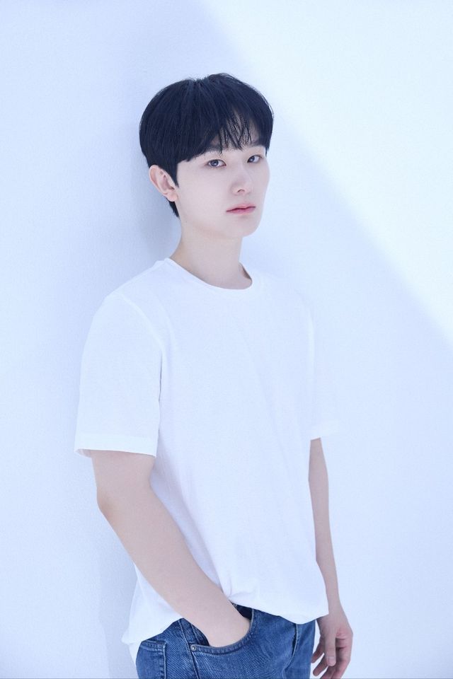 용성하 profile image