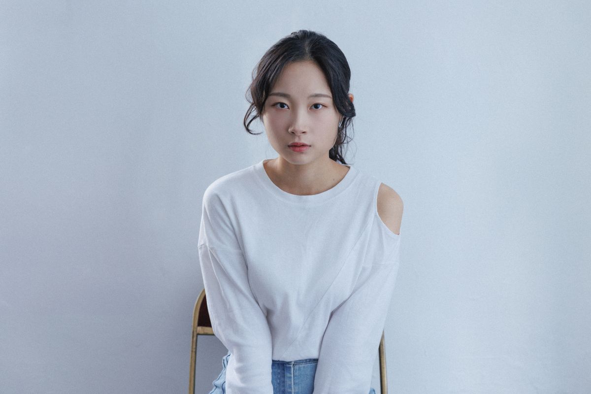 안지은 썸네일 이미지