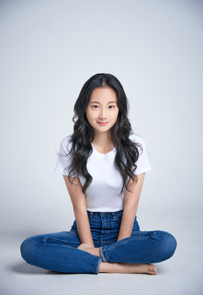 안지은 썸네일 이미지