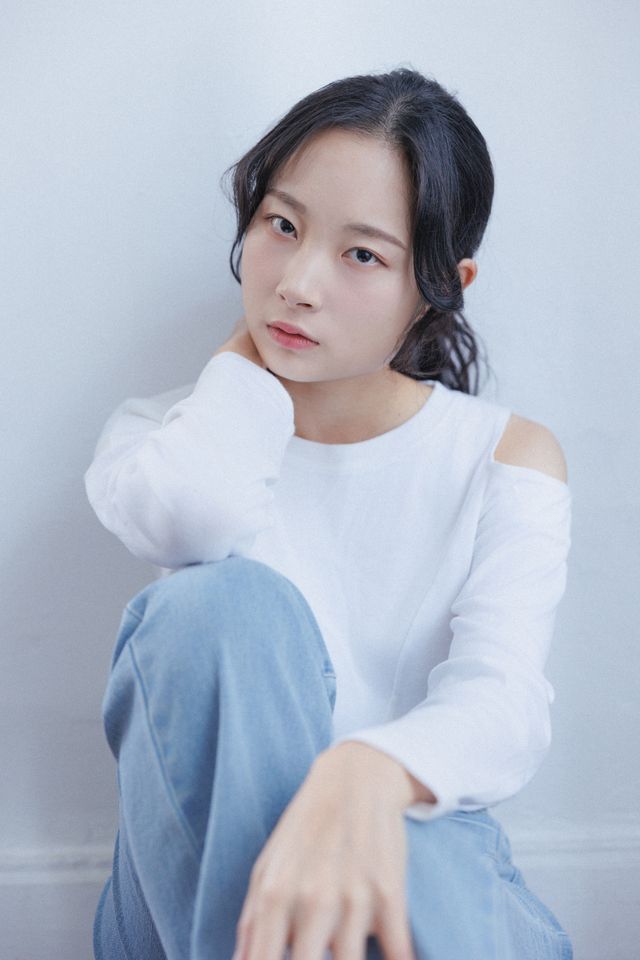 안지은 썸네일 이미지