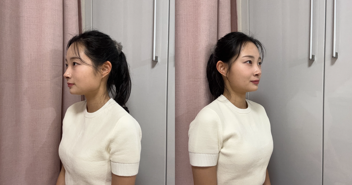 안지은 썸네일 이미지