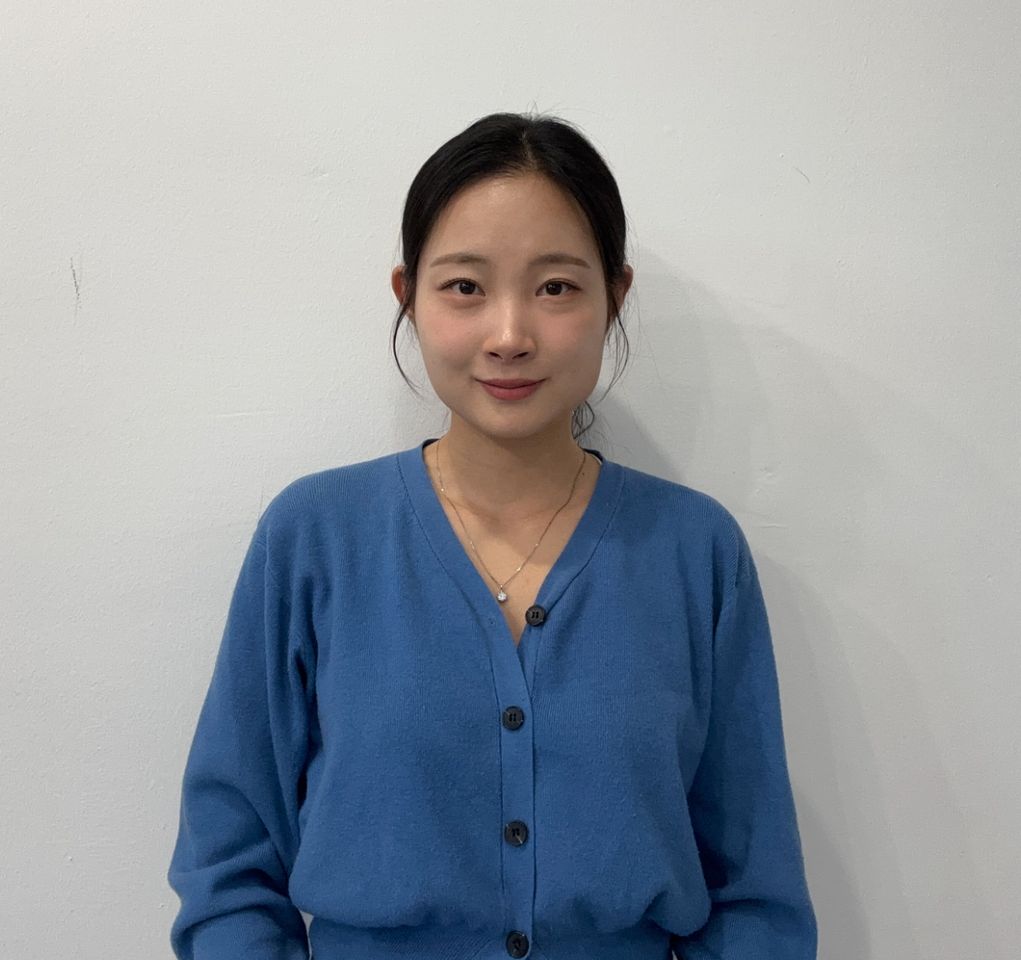 안지은 썸네일 이미지