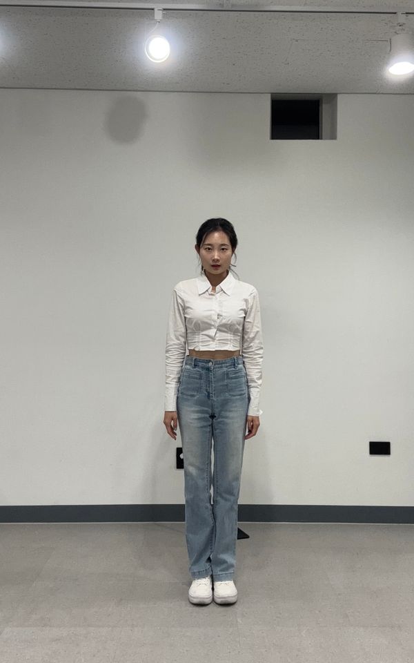 안지은 썸네일 이미지