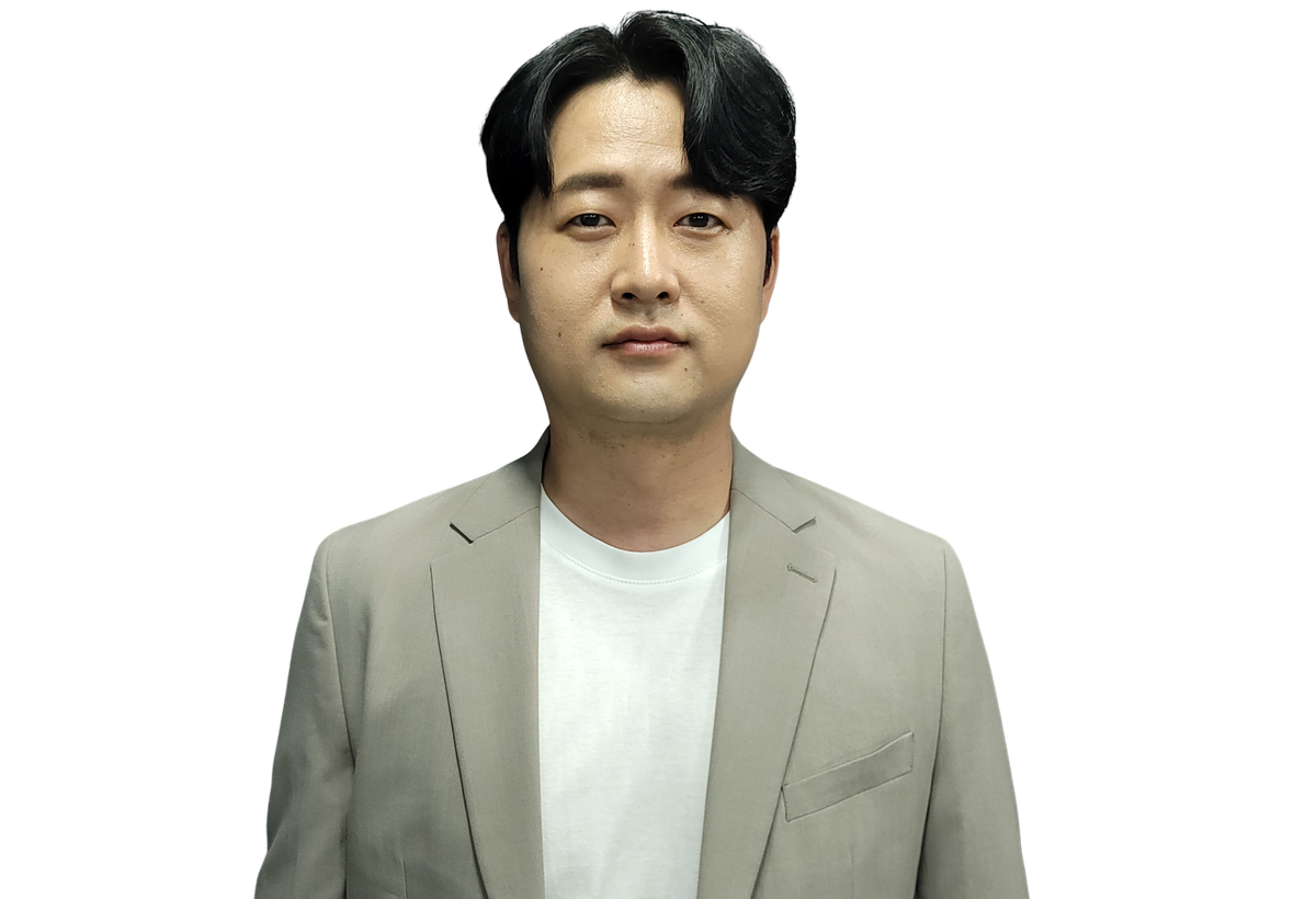 임준혁 썸네일 이미지