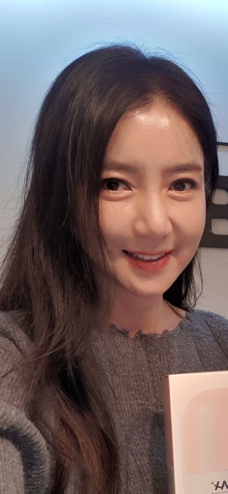 남유미 profile image