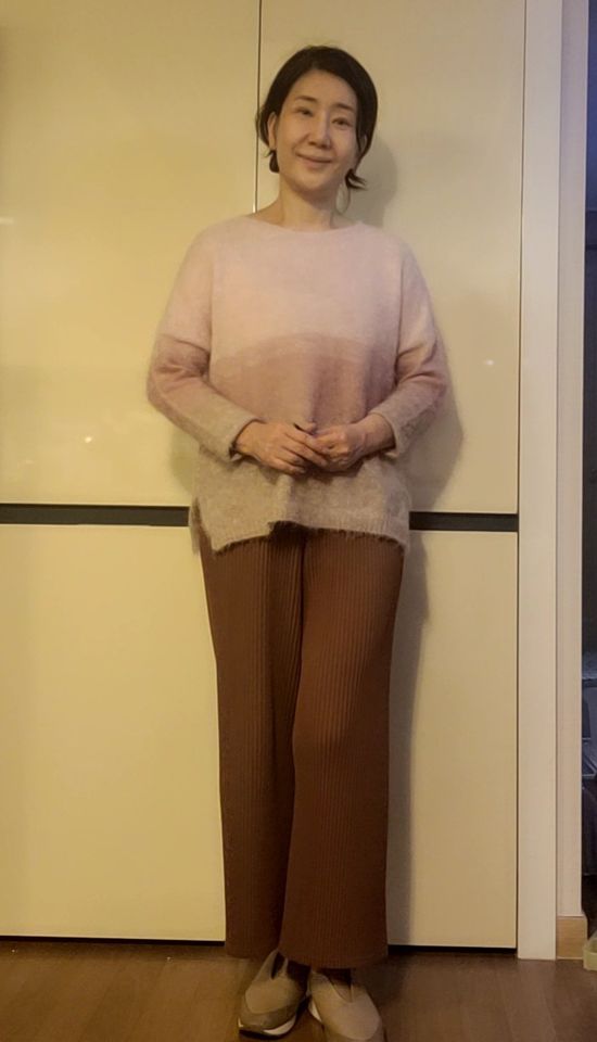 ยู จีมี ภาพขนาดย่อ