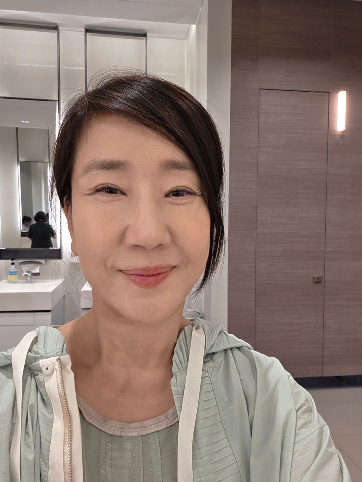 ยู จีมี ภาพขนาดย่อ