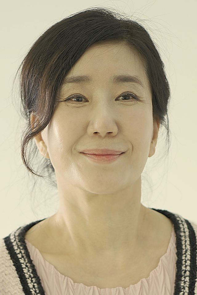 유지미 profile image