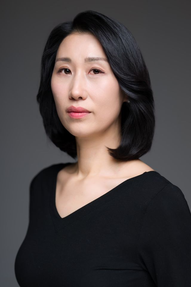 장희주 profile image