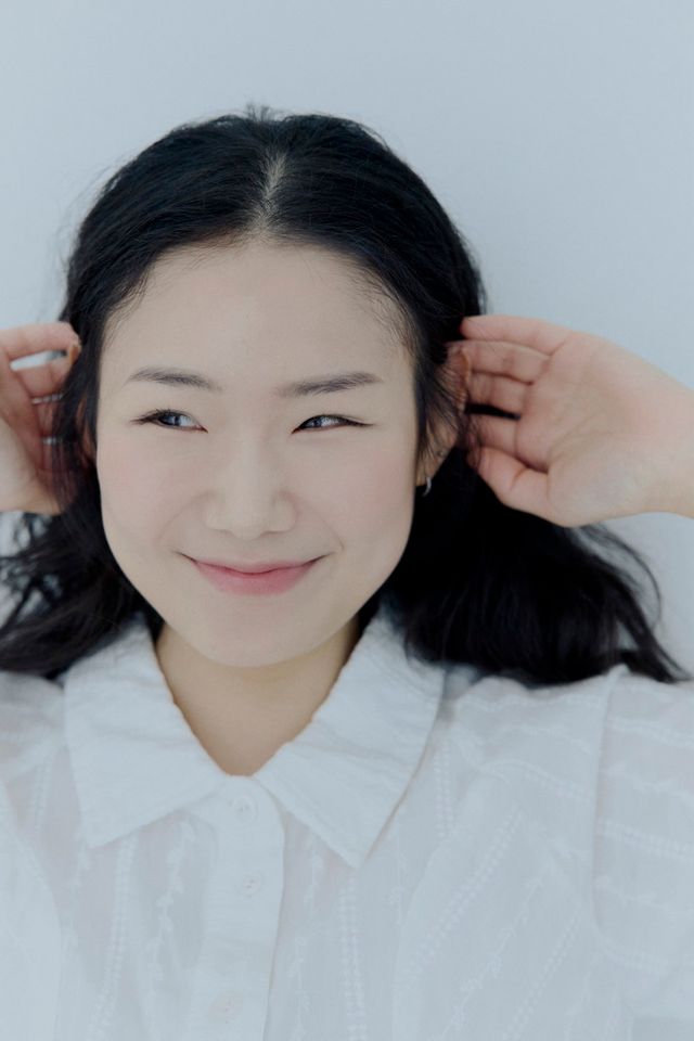 박영현 profile image