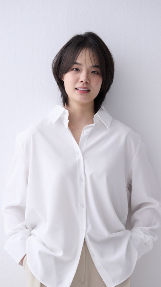 Hong Yumi Thumbnail image