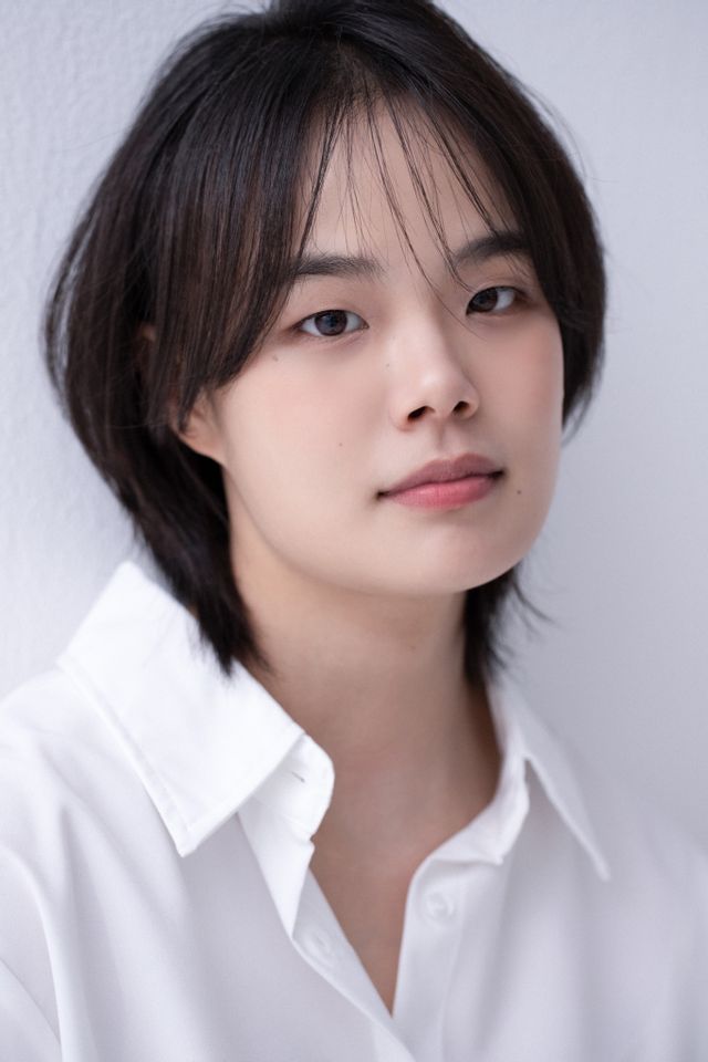 Hong Yumi Thumbnail image