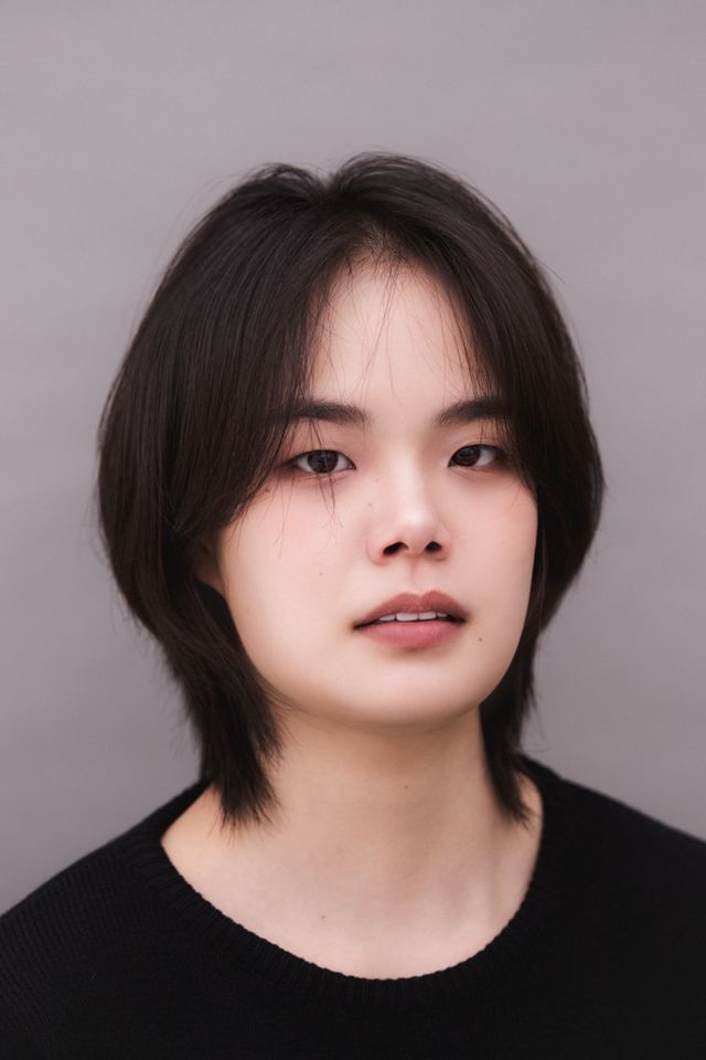 Hong Yumi Thumbnail image