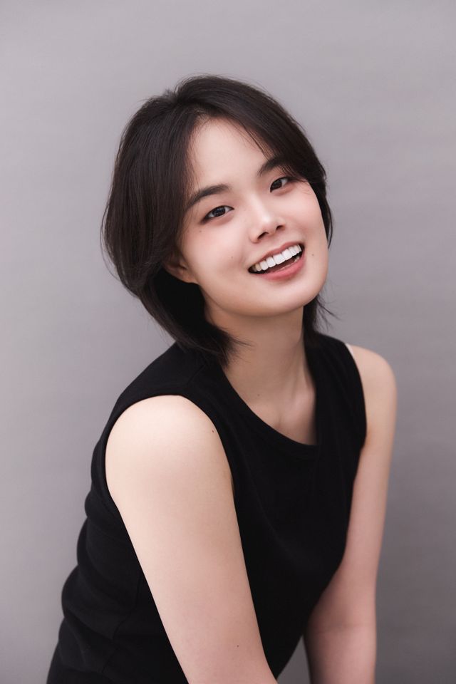 Hong Yumi Thumbnail image