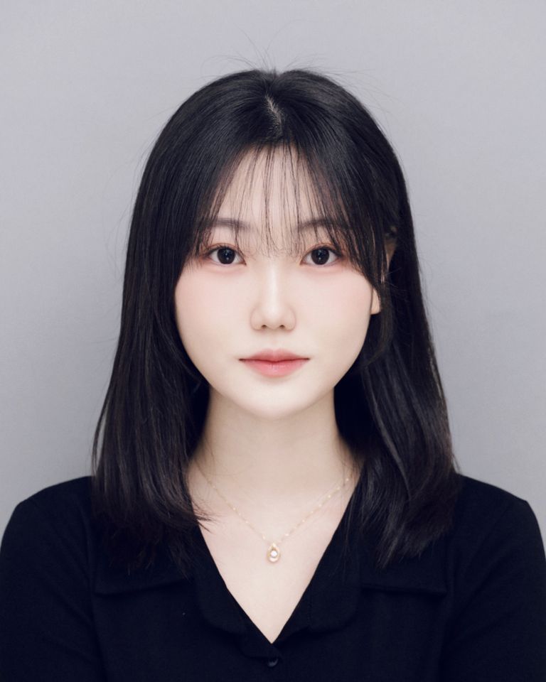 김다현 profile image