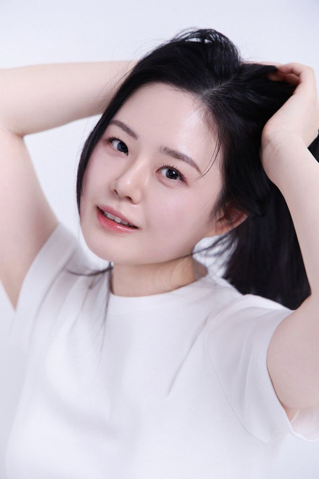 Kim Eun-bi Ảnh thu nhỏ