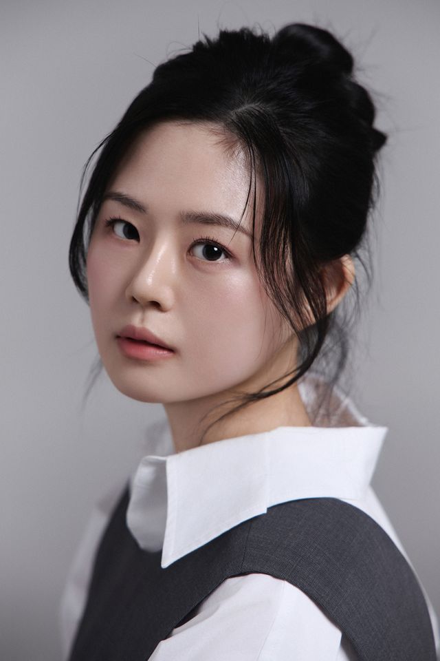 Kim Eun-bi Ảnh thu nhỏ
